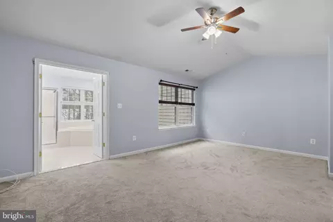 Entry Way - 2403 Killarney Ter, Odenton, MD 21113 photo 2 of 3
