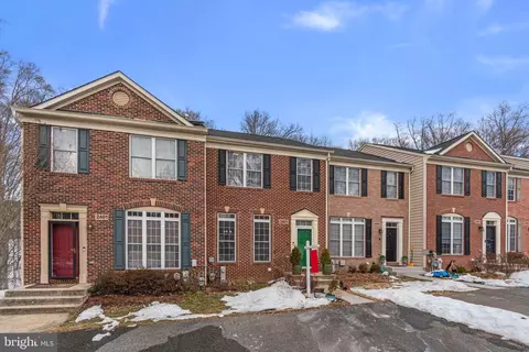 Other - 2403 Killarney Ter, Odenton, MD 21113 photo 19 of 29