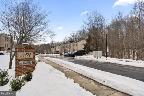 Other - 2403 Killarney Ter, Odenton, MD 21113 photo 20 of 29