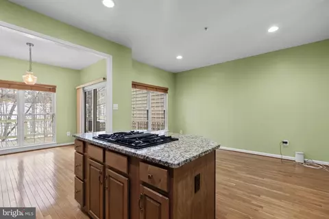 Other - 2403 Killarney Ter, Odenton, MD 21113 photo 2 of 29