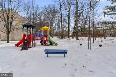 Other - 2403 Killarney Ter, Odenton, MD 21113 photo 25 of 29