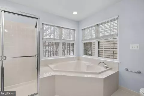 Other - 2403 Killarney Ter, Odenton, MD 21113 photo 8 of 29
