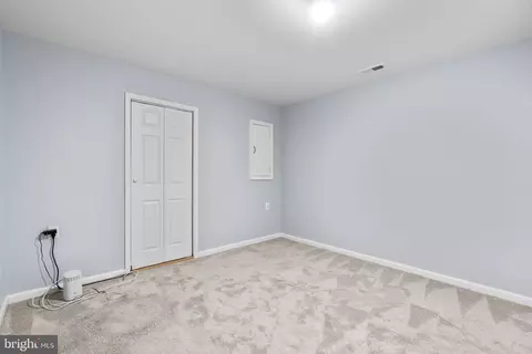 Bedroom - 2403 Killarney Ter, Odenton, MD 21113 photo 3 of 3