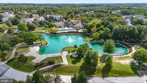 View/Area - 2403 Killarney Ter, Odenton, MD 21113 photo 1 of 7