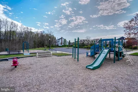 Other - 2403 Killarney Ter, Odenton, MD 21113 photo 22 of 29