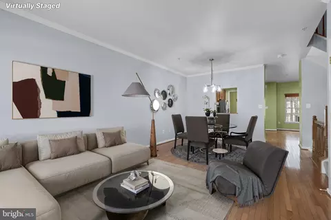 Living - 2403 Killarney Ter, Odenton, MD 21113 photo 1 of 9