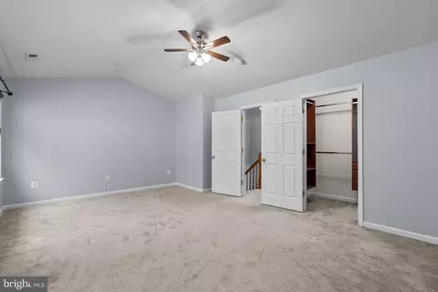 Other - 2403 Killarney Ter, Odenton, MD 21113 photo 6 of 29
