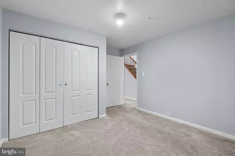 Other - 2403 Killarney Ter, Odenton, MD 21113 photo 15 of 29