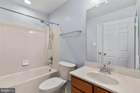 Other - 2403 Killarney Ter, Odenton, MD 21113 photo 13 of 29