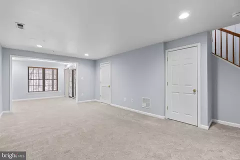 Living - 2403 Killarney Ter, Odenton, MD 21113 photo 7 of 9