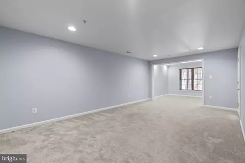 Living - 2403 Killarney Ter, Odenton, MD 21113 photo 6 of 9