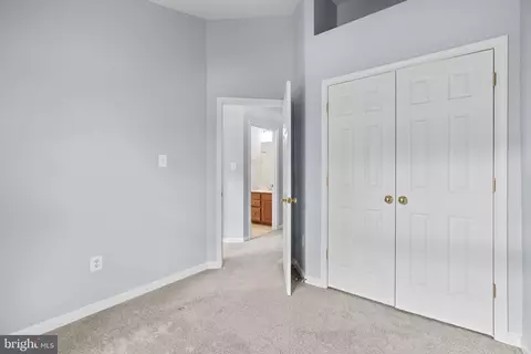 Other - 2403 Killarney Ter, Odenton, MD 21113 photo 10 of 29