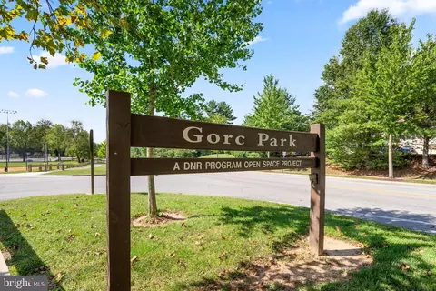 Other - 2403 Killarney Ter, Odenton, MD 21113 photo 27 of 29