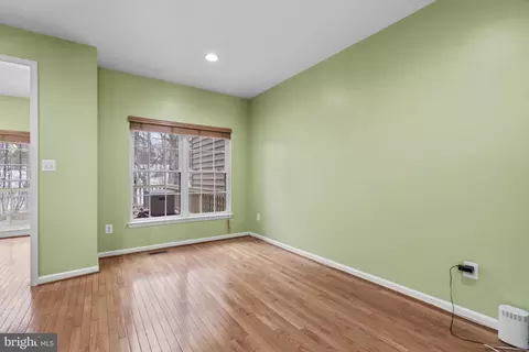 Other - 2403 Killarney Ter, Odenton, MD 21113 photo 3 of 29