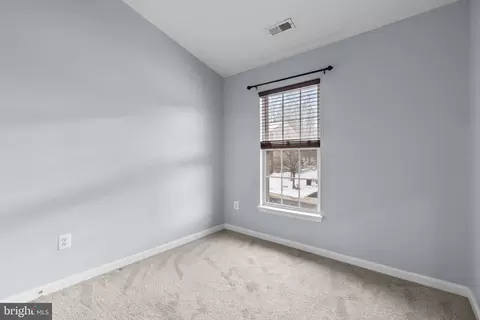 Other - 2403 Killarney Ter, Odenton, MD 21113 photo 9 of 29