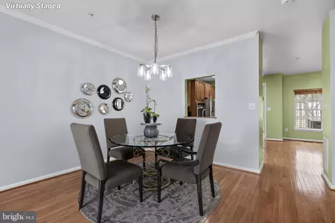 Dining - 2403 Killarney Ter, Odenton, MD 21113 photo 1 of 1