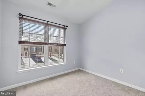Other - 2403 Killarney Ter, Odenton, MD 21113 photo 11 of 29