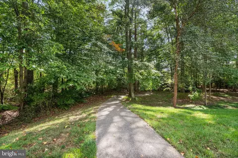 Other - 2403 Killarney Ter, Odenton, MD 21113 photo 28 of 29