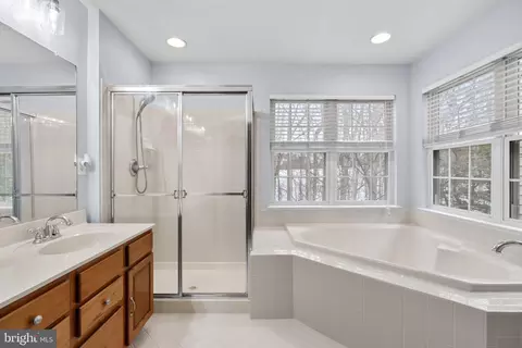 Bath - 2403 Killarney Ter, Odenton, MD 21113 photo 1 of 3
