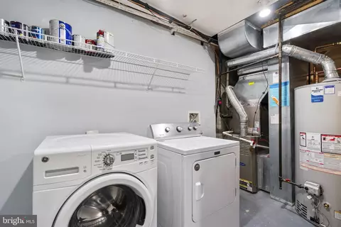 Other - 2403 Killarney Ter, Odenton, MD 21113 photo 16 of 29