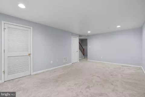 Living - 2403 Killarney Ter, Odenton, MD 21113 photo 9 of 9