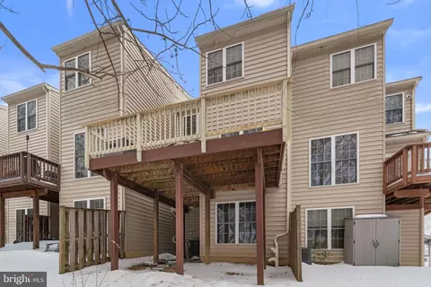 Other - 2403 Killarney Ter, Odenton, MD 21113 photo 18 of 29