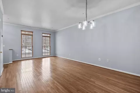 Living - 2403 Killarney Ter, Odenton, MD 21113 photo 5 of 9