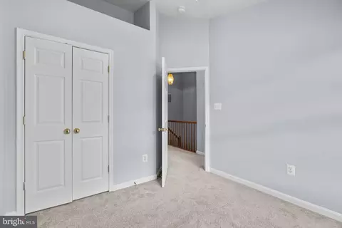 Other - 2403 Killarney Ter, Odenton, MD 21113 photo 12 of 29