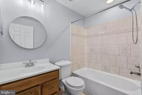 Entry Way - 2403 Killarney Ter, Odenton, MD 21113 photo 3 of 3