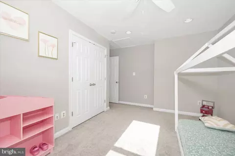 Other - 241 Armstrong Ln, Pasadena, MD 21122 photo 12 of 21