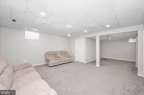 Other - 241 Armstrong Ln, Pasadena, MD 21122 photo 14 of 21
