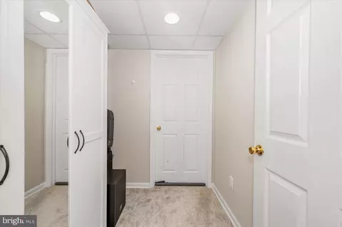 Entry Way - 241 Armstrong Ln, Pasadena, MD 21122 photo 6 of 6