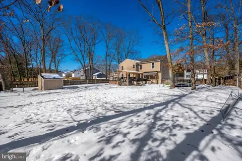 Other - 241 Armstrong Ln, Pasadena, MD 21122 photo 18 of 21