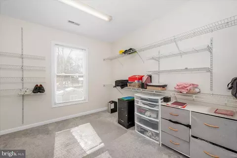 Other - 241 Armstrong Ln, Pasadena, MD 21122 photo 9 of 21