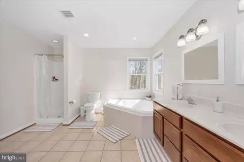Other - 241 Armstrong Ln, Pasadena, MD 21122 photo 7 of 21