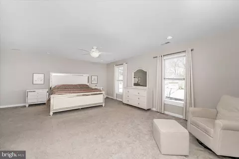 Other - 241 Armstrong Ln, Pasadena, MD 21122 photo 4 of 21
