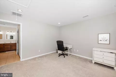 Other - 241 Armstrong Ln, Pasadena, MD 21122 photo 6 of 21