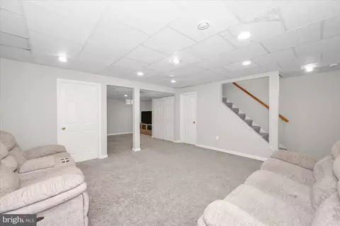 Other - 241 Armstrong Ln, Pasadena, MD 21122 photo 15 of 21