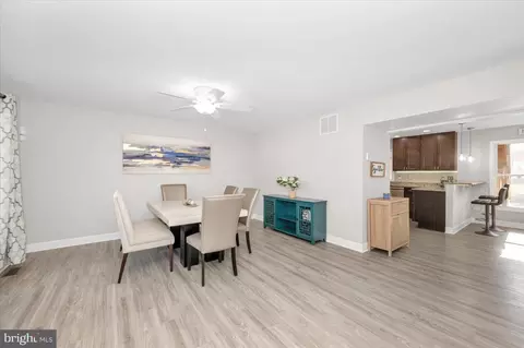 Dining - 241 Armstrong Ln, Pasadena, MD 21122 photo 1 of 2