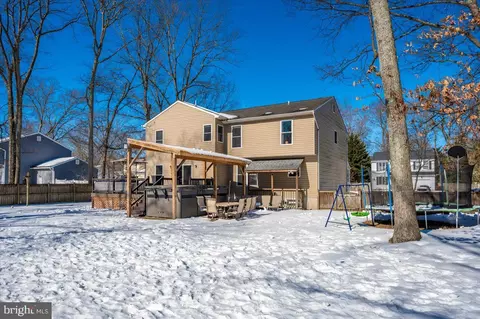 Other - 241 Armstrong Ln, Pasadena, MD 21122 photo 19 of 21