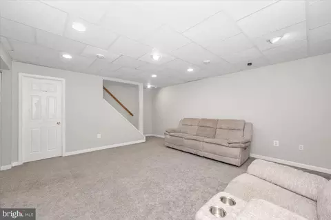 Other - 241 Armstrong Ln, Pasadena, MD 21122 photo 16 of 21
