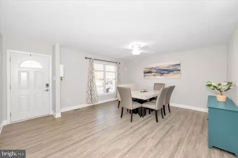 Other - 241 Armstrong Ln, Pasadena, MD 21122 photo 1 of 21