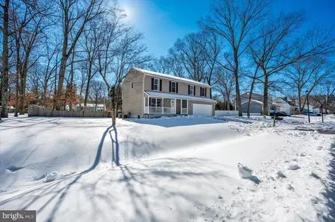 Other - 241 Armstrong Ln, Pasadena, MD 21122 photo 21 of 21