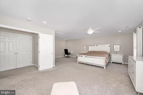 Other - 241 Armstrong Ln, Pasadena, MD 21122 photo 5 of 21