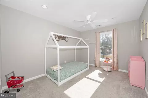 Other - 241 Armstrong Ln, Pasadena, MD 21122 photo 11 of 21