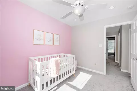 Other - 241 Armstrong Ln, Pasadena, MD 21122 photo 10 of 21