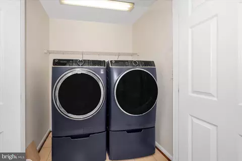 Other - 241 Armstrong Ln, Pasadena, MD 21122 photo 13 of 21