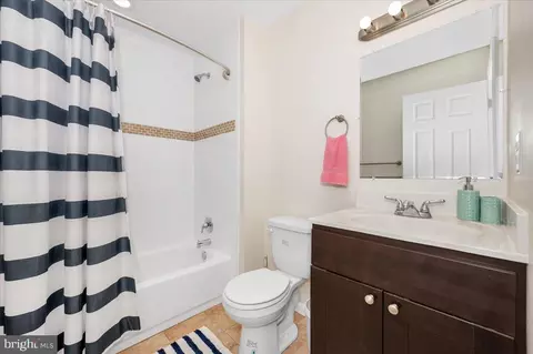Bath - 241 Armstrong Ln, Pasadena, MD 21122 photo 1 of 1