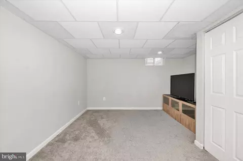 Other - 241 Armstrong Ln, Pasadena, MD 21122 photo 17 of 21