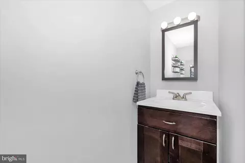 Other - 241 Armstrong Ln, Pasadena, MD 21122 photo 3 of 21